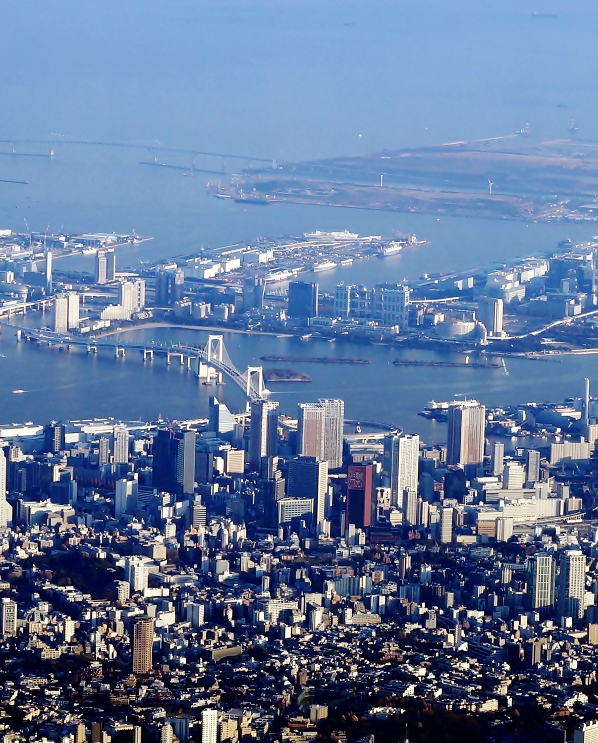 航空写真撮影 – つくば航空